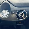 mercedes-benz gla-class 2017 CFJ1841265 image 19