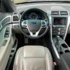 ford explorer 2013 -FORD--Ford Explorer ABA-1FMHK9--1FM5K7D97DGB65067---FORD--Ford Explorer ABA-1FMHK9--1FM5K7D97DGB65067- image 18