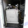 toyota dyna-truck 2006 CFJ7573089 image 29