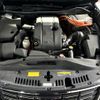 toyota crown 2014 CFJ1647208 image 18