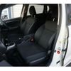 honda fit 2013 -HONDA--Fit GK3--GK3-1019500---HONDA--Fit GK3--GK3-1019500- image 38