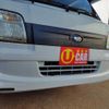 subaru sambar-truck 2006 CFJ1579151 image 4