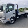 toyota dyna-truck 2020 quick_quick_2KG-XZU722_XZU722-0006669 image 6