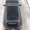 mazda cx-5 2012 CFJ1622244 image 11