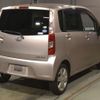 daihatsu move 2012 CFJ1705282 image 2