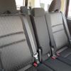 nissan serena 2020 -NISSAN--Serena DAA-GFC27--GFC27-189835---NISSAN--Serena DAA-GFC27--GFC27-189835- image 14