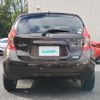 nissan note 2016 -NISSAN--Note DBA-E12--E12-456705---NISSAN--Note DBA-E12--E12-456705- image 18