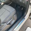 audi q2 2018 CFJ1690314 image 19