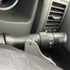 toyota mark-x 2013 -TOYOTA--MarkX DBA-GRX130--GRX130-6078759---TOYOTA--MarkX DBA-GRX130--GRX130-6078759- image 3