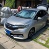 honda shuttle 2016 CFJ1558586 image 1