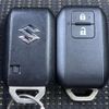 suzuki jimny 2023 quick_quick_3BA-JB64W_JB64W-285651 image 15