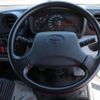 toyota dyna-truck 2018 quick_quick_TKG-XZU675_XZU675-0009377 image 16