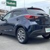 mazda demio 2019 -MAZDA--Demio LDA-DJ5FS--DJ5FS-509607---MAZDA--Demio LDA-DJ5FS--DJ5FS-509607- image 15