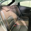 mazda demio 2021 CFJ1509441 image 17