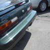 nissan silvia 1990 -NISSAN--Silvia S13--S13----NISSAN--Silvia S13--S13-- image 4
