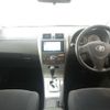 toyota corolla-fielder 2008 CFJ1601580 image 10