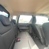 suzuki wagon-r 2023 quick_quick_MH85S_MH85S-170857 image 5