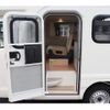 toyota townace-truck 2023 CFJ1728753 image 60