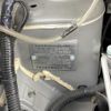 nissan note 2016 -NISSAN--Note DBA-E12--E12-484883---NISSAN--Note DBA-E12--E12-484883- image 10