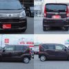daihatsu move 2020 CFJ1894948 image 3