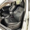 toyota land-cruiser-prado 2019 -TOYOTA--Land Cruiser Prado CBA-TRJ150W--TRJ150-0099028---TOYOTA--Land Cruiser Prado CBA-TRJ150W--TRJ150-0099028- image 9