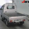 subaru sambar-truck 2012 -SUBARU 【富士山 489ﾒ3776】--Samber Truck S211J--S211J-0002353---SUBARU 【富士山 489ﾒ3776】--Samber Truck S211J--S211J-0002353- image 2