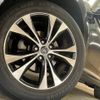 toyota harrier 2016 quick_quick_DBA-ZSU60W_ZSU60-0076481 image 12