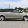 mazda mpv 2008 N12124 image 14