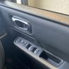 honda stepwagon 2023 CFJ1572173 image 13