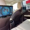 lexus rx 2015 quick_quick_DAA-GYL20W_0001047 image 3