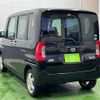 daihatsu tanto 2013 -DAIHATSU--Tanto LA610S--0005068---DAIHATSU--Tanto LA610S--0005068- image 29