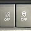 suzuki wagon-r 2017 CFJ1688521 image 6
