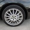 alfa-romeo 159-sportwagon 2008 CFJ7317904 image 20