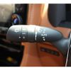 toyota vellfire 2025 -TOYOTA--Vellfire TAHA40W--0011842---TOYOTA--Vellfire TAHA40W--0011842- image 8