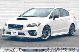 subaru wrx 2014 -SUBARU--WRX CBA-VAB--VAB-002122---SUBARU--WRX CBA-VAB--VAB-002122-