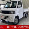 mitsubishi minicab-truck 2005 -MITSUBISHI--Minicab Truck GBD-U62T--U62T-1010719---MITSUBISHI--Minicab Truck GBD-U62T--U62T-1010719- image 1