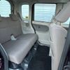 daihatsu tanto 2016 -DAIHATSU--Tanto DBA-LA610S--LA610S-0072018---DAIHATSU--Tanto DBA-LA610S--LA610S-0072018- image 12