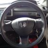 honda freed 2011 -HONDA--Freed GB3ｶｲ--5200599---HONDA--Freed GB3ｶｲ--5200599- image 5