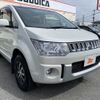 mitsubishi delica-d5 2014 -MITSUBISHI--Delica D5 LDA-CV1W--CV1W-0910217---MITSUBISHI--Delica D5 LDA-CV1W--CV1W-0910217- image 10