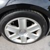 audi tt-roadster 2005 CFJ1786302 image 24