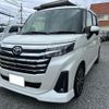 toyota roomy 2023 -TOYOTA 【愛媛 501ﾒ715】--Roomy M900A--1035107---TOYOTA 【愛媛 501ﾒ715】--Roomy M900A--1035107- image 1