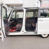 honda n-box 2019 GOO_JP_700102024930241018002 image 55