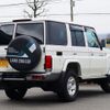 toyota land-cruiser 2015 -TOYOTA--Land Cruiser GRJ76K--GRJ76-1004233---TOYOTA--Land Cruiser GRJ76K--GRJ76-1004233- image 4