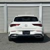 mercedes-benz cla-class 2023 quick_quick_3DA-118612M_W1K1186122N413299 image 15