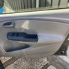 honda insight 2010 -HONDA--Insight DAA-ZE2--ZE2-1208140---HONDA--Insight DAA-ZE2--ZE2-1208140- image 13