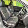 nissan x-trail 2019 -NISSAN--X-Trail DAA-HNT32--HNT32-179021---NISSAN--X-Trail DAA-HNT32--HNT32-179021- image 9