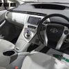 toyota prius 2014 -TOYOTA 【函館 300ﾇ4225】--Prius ZVW30--1786183---TOYOTA 【函館 300ﾇ4225】--Prius ZVW30--1786183- image 12