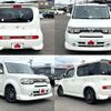 nissan cube 2012 -NISSAN--Cube DBA-Z12--Z12-215814---NISSAN--Cube DBA-Z12--Z12-215814- image 9