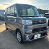 toyota pixis-mega 2018 -TOYOTA--Pixis Mega DBA-LA700A--LA700A-0015364---TOYOTA--Pixis Mega DBA-LA700A--LA700A-0015364- image 8