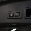 subaru levorg-layback 2023 -SUBARU--Levorg Layback 4BA-VN5--VN5-061794---SUBARU--Levorg Layback 4BA-VN5--VN5-061794- image 15